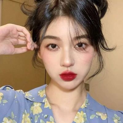 女子患高血压长期重口味突发心梗离世